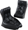 2 Piece Signature II Seat - Rigid Frame