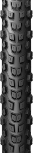 Scorpion E-MTB S Tire - 27.5 x 2.6 (65-584) - 30 C