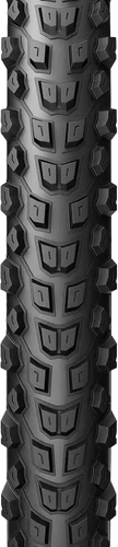 Scorpion E-MTB S Tire - 29 x 2.6 (65-622) - 30 C