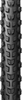 Scorpion E-MTB S Tire - 29 x 2.6 (65-622) - 30 C