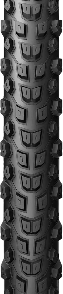 Scorpion E-MTB S Tire - 27.5 x 2.6 (65-584) - 30 C