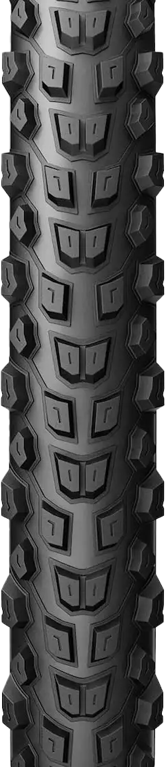 Scorpion E-MTB S Tire - 27.5 x 2.6 (65-584) - 30 C