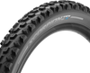 Scorpion E-MTB S Tire - 27.5 x 2.6 (65-584) - 30 C