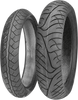 Tire - BT020R - Rear - 170/60ZR17 - ST1300 03-12