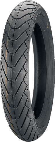 Tire - G525 - 110/90V18 - Front - Tubeless