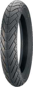 Tire - G525 - 110/90V18 - Front - Tubeless