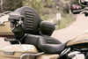 Deluxe Touring Seat - FLH