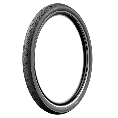 Angel DT Urban Tire - 700 x 32C (32-622) - 21 C