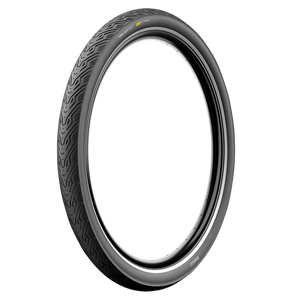 Angel DT Urban Tire - 700 x 45C (47-622) - 25 C