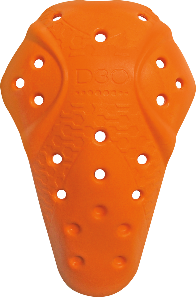 D3O® T5 Evo Guards - Knee - Left & Right