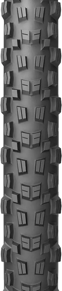 Scorpion E-MTB M Tire - 29 x 2.6 (65-622) - 30 C