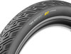 Angel DT Urban Tire - 700 x 50C (52-622) - 25 C