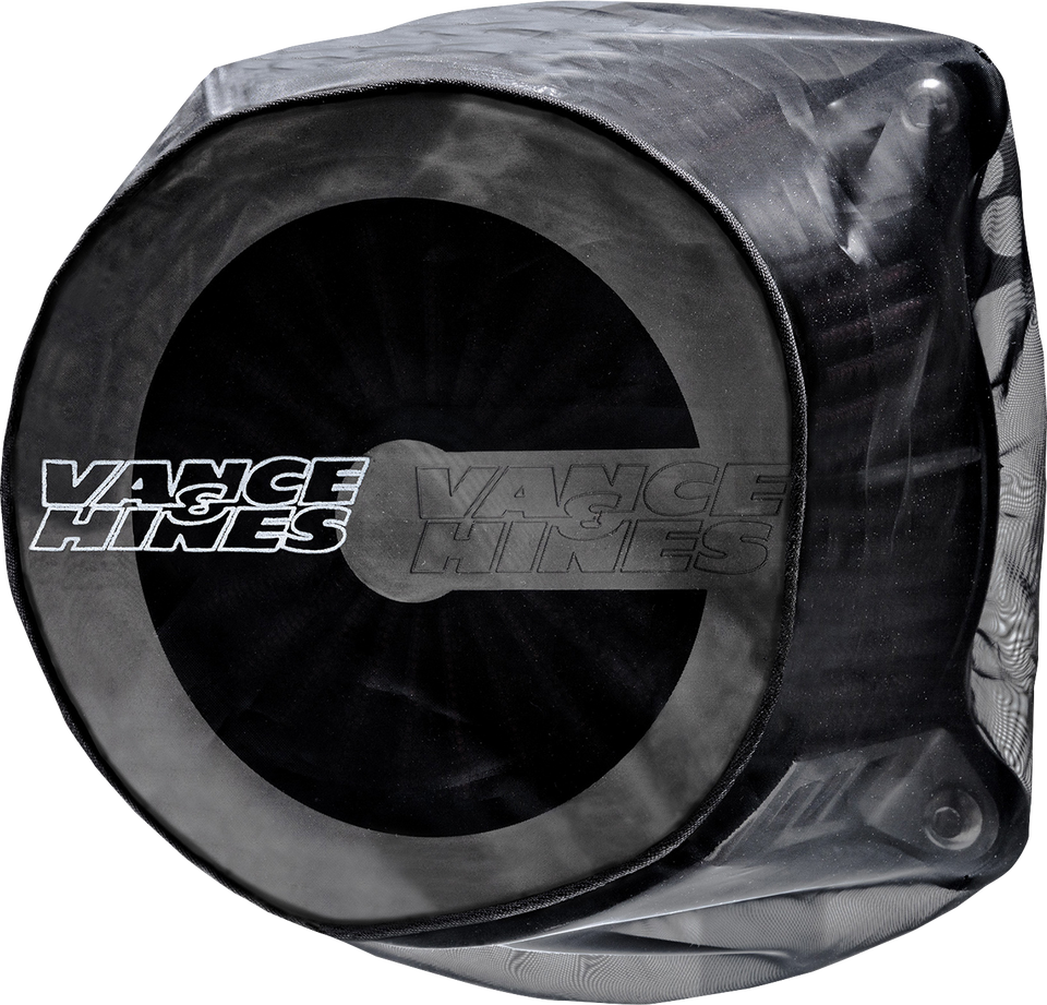VO2 Cage Fighter Rain Sock