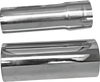 10 FLHX/FLTRX 2-1 Muffler Adapter