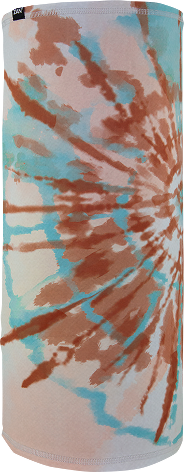 Motley Tube® SportFlex® Neck Tube - Tie Dye