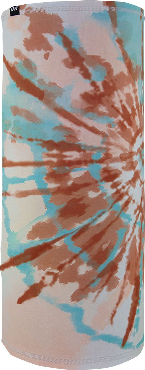 Motley Tube® SportFlex® Neck Tube - Tie Dye