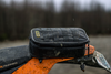 Rear Fender Toolbag Pack