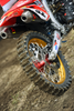 Tire - Scorpion™ MX Soft - Rear - 110/90-19 - 62M