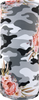 Motley Tube® SportFlex® Neck Tube - Floral Urban Camo