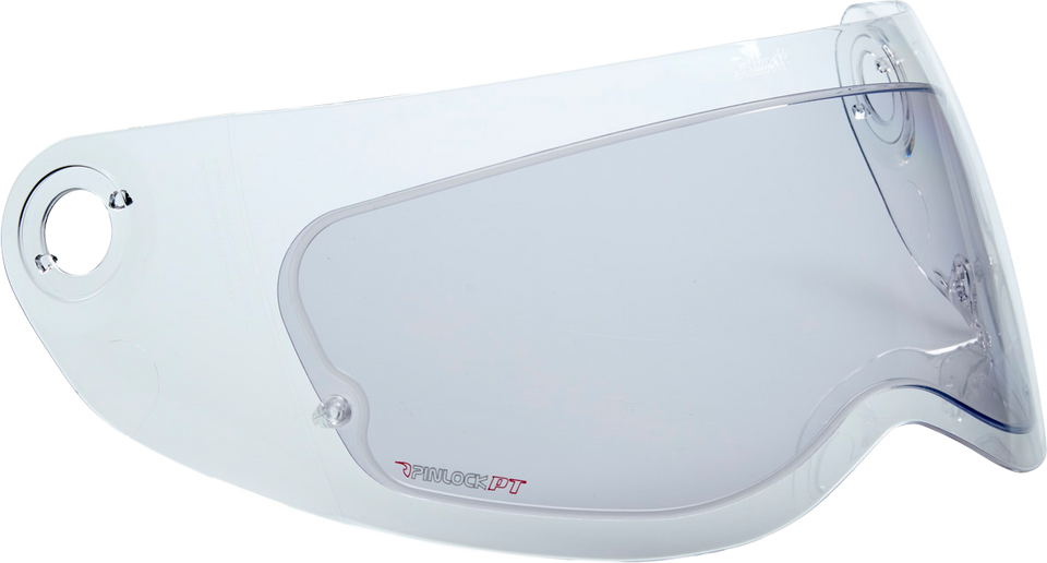 Lane Splitter Shield - Pinlock - ProtecTINT